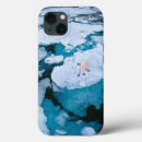 Buscar ártico iphone fundas Hielo