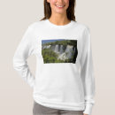 Buscar iguacu camisetas Cascada