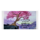 Buscar amor perdido posters Pérdida