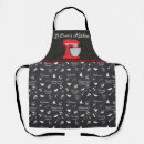 Buscar casera delantales General y unisex