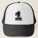 Buscar del aniversario gorras Deportes