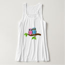 Buscar romantic camisetas tirantes Romántico