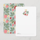 Buscar strawberry tarjetas Fresa