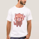 Buscar dango camisetas Japón