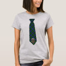 Buscar gordon tartan camisetas Escocés