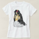 Buscar shih tzu camisetas Adorable
