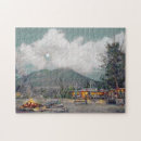 Buscar las antillas puzzles Playa