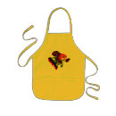 Buscar pescados tropicales delantales Acuario