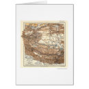 Buscar extremo oriente postales Otros países