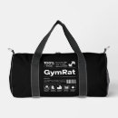 Buscar workout accesorios Carrocería
