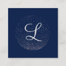 Buscar circulares tarjetas de visita Para todos