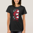 Buscar uswnt camisetas Jugadores
