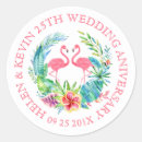 Buscar look pegatinas Colorido