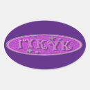 Buscar eslogan pegatinas General y unisex