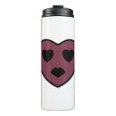 Buscar emoji de la sonrisa tazas General y unisex