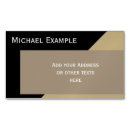 Buscar fondo beige tarjetas de visita Para todos