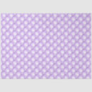 Buscar perla papel de seda Moderno