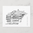 Buscar tbilisi postales Ciudad