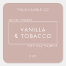 Buscar cosméticos etiquetas Minimalista