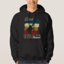 Buscar guitarra sudaderas Artista