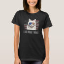 Buscar angora camisetas Retro