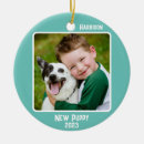 Buscar verde azulado adornos Para niños