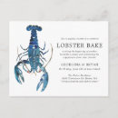 Buscar horno postales Boda