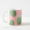 Buscar que luces rosadas tazas Patrón