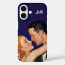 Buscar película iphone fundas Retro