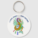 Buscar botas llaveros Para todos