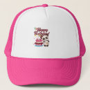 Buscar tortas gorras Velas