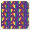 Buscar corazón humano posavasos Homosexual