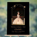 Buscar 15 años posters Quinceañera membrexv anos