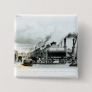 Buscar chimenea chapas Diecinueveavo