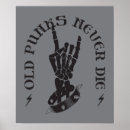 Buscar punk rock arte Rock and roll