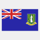 Buscar british virgin islands Bvi