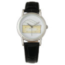 Buscar queso relojes Comida