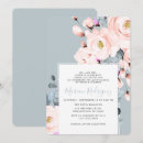 Buscar exclusivo invitaciones Para ella