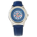 Buscar canadá relojes Cbc