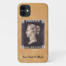 Buscar penny iphone fundas Vintage