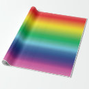 Buscar bandera gay papel de regalo Lgbt