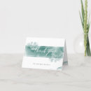 Buscar interno tarjetas Para todos