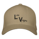Buscar las vegas gorras Vacaciones
