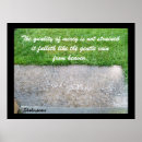 Buscar día lluvioso posters Gotas de lluvia