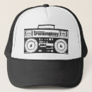 Buscar ghetto camionero gorras Hip hop