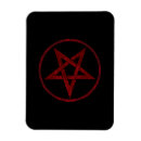 Buscar diablo imanes 4 º presa