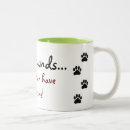 Buscar frankfurt tazas Perro