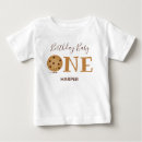 Buscar first birthday ropa Bebe