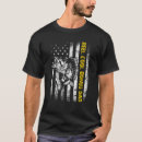 Buscar bono camisetas Pesca
