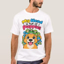 Buscar mitológicas camisetas Para niños